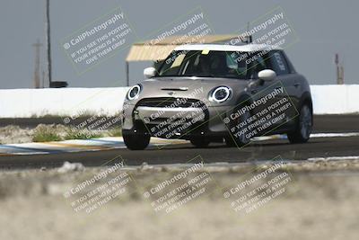 media/Mar-29-2025-Audi Club (Sat) [[a5426a125b]]/C group/turn 1/